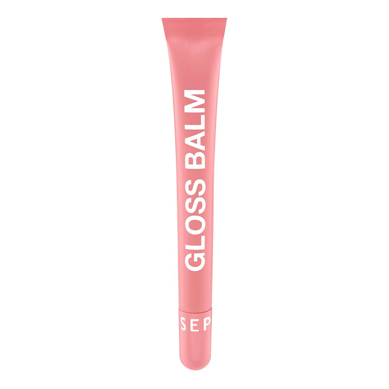 Gloss Balm Tinted Bouncy Lip Balm